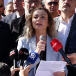 Trabzon’da 'Gazze Yürüyüşü' 8 trabzonda gazze yuruyusu 92aa471de567