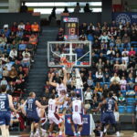 trabzonspor anadolu efes 74 81 948d37a1089a