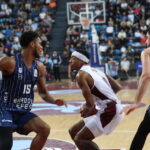 trabzonspor anadolu efes 74 81 cf3848537704
