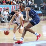 trabzonspor anadolu efes 74 81 d171284b0c16