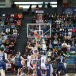 trabzonspor anadolu efes 74 81 eeaec8551b3d