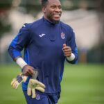 Trabzonspor, Galatasaray Maçına Hazırlıklarını Sürdürüyor 3 trabzonspor galatasaray macinin hazirliklarini surdurdu 4741ae82cf6d