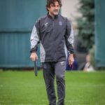 Trabzonspor, Galatasaray Maçına Hazırlıklarını Sürdürüyor 4 trabzonspor galatasaray macinin hazirliklarini surdurdu c28ec0b31116