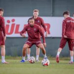 trabzonspor ikas eyupspor maci hazirliklarini surdurdu 1789df49504d