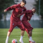 trabzonspor ikas eyupspor maci hazirliklarini surdurdu 1a7c86e3ac82