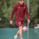 trabzonspor ikas eyupspor maci hazirliklarini surdurdu 7f2f9a493d4c