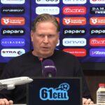 trabzonspor zecorner kayserispor macinin ardindan 141b090cb3f2