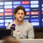 trabzonspor zecorner kayserispor macinin ardindan 313e1ad44814