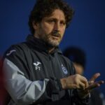 trabzonsporda caykur rizespor maci hazirliklari basladi 53acd19d4735