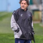 trabzonsporda caykur rizespor maci hazirliklari devam ediyor 7aebaac12294