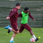 trabzonsporda caykur rizespor maci hazirliklari devam ediyor 8ec6693af880