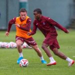 trabzonsporda caykur rizespor maci hazirliklari devam ediyor 946950ebc3b4