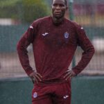 trabzonsporda caykur rizespor maci hazirliklari devam ediyor f46904ac87c7