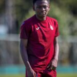 trabzonsporda galatasaray maci hazirliklari start aldi 41353f3f65b5