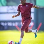 trabzonsporda galatasaray maci hazirliklari start aldi 46834db382d7