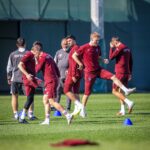 trabzonsporda galatasaray maci hazirliklari start aldi 9ba6cd11a384