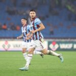 trabzonspordan doludizgin galibiyet 098f35644f91