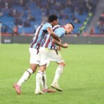 trabzonspordan doludizgin galibiyet 3a7e86792e56