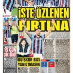 trabzonspordan doludizgin galibiyet 6e45f3bb4b16