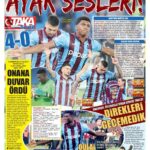 trabzonspordan doludizgin galibiyet 7a9266d3ac13