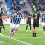 trabzonspordan doludizgin galibiyet 8e4c54e1925c