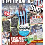 trabzonspordan doludizgin galibiyet bd7566c6e8a6