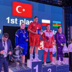 trabzonsporlu havvanur kethuda avrupanin zirvesinde 534618f068d6