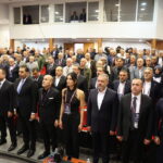 trabzonsporun 59uncu olagan genel kurulu yapildi 54c96477a34f