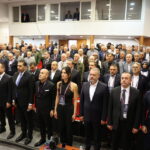 trabzonsporun 59uncu olagan genel kurulu yapildi 80cd25fffc1a