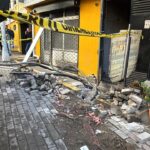 trafoda elektrik akimina kapilan isci agir yaralandi 01b0f90bfee1