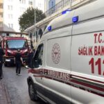 trafoda elektrik akimina kapilan isci agir yaralandi 45f118da2294