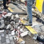 trafoda elektrik akimina kapilan isci agir yaralandi 5b49fdcc2b2c