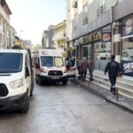 trafoda elektrik akimina kapilan isci agir yaralandi 606f4d6cca71