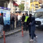 trafoda elektrik akimina kapilan isci agir yaralandi 93234d18b808