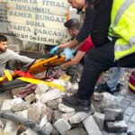 trafoda elektrik akimina kapilan isci agir yaralandi 9fb7a8c36311