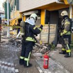 trafoda elektrik akimina kapilan isci agir yaralandi b47c970e3c2f