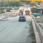 traktorden ayrilan romorkun carptigi yaya oldu 615db221c95e