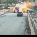 traktorden ayrilan romorkun carptigi yaya oldu b3b2ed4ce789
