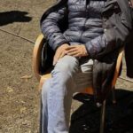 traktorun capasina carpan motosikletin surucusu oldu 86b7df0a2473