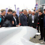 trakya kesif festte bayraktar tb2 ilgi gordu 08ad5e5ed0dd