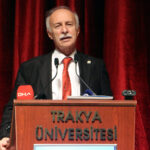 trakya kesif festte bayraktar tb2 ilgi gordu 7967a3f3eb17