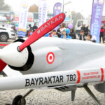 trakya kesif festte bayraktar tb2 ilgi gordu 8632114ebfef