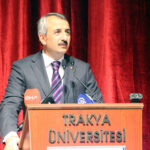 trakya kesif festte bayraktar tb2 ilgi gordu d54ca120f573