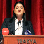 trakya kesif festte bayraktar tb2 ilgi gordu fefe9d600296