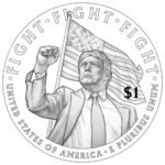 trump 1 dolarlara resmini bastiracak 39769d489ad0