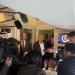 trump 2028de yeniden aday olmayi cok isterim cd5b7693daec