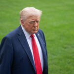 trump anlasmaya tum taraflarin uymasi icin elimizden geleni yapacagiz fbb8512649e4