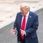 trump gazzede guvenligi saglayacak silahli guc hizlica goreve baslayacak 968d96d92bf1
