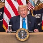 trump gazzede savasi bitirdik 96be21f46c6c