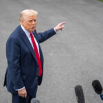 trump hamas silah birakmazsa israil gazzeye geri donecek c0b2ba962173